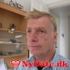 niebuhr´s dating profil. niebuhr er 67 år og kommer fra Sønderjylland - søger Kvinde. Opret en dating profil og kontakt niebuhr