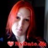 PMT90´s dating profil. PMT90 er 31 år og kommer fra Østjylland - søger Mand. Opret en dating profil og kontakt PMT90