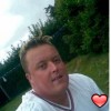 plys33´s dating profil. plys33 er 46 år og kommer fra Vestjylland - søger Kvinde. Opret en dating profil og kontakt plys33