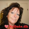 Abby´s dating profil. Abby er 54 år og kommer fra Midtjylland - søger Mand. Opret en dating profil og kontakt Abby
