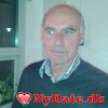 Acon´s dating profil. Acon er 79 år og kommer fra Østjylland - søger Kvinde. Opret en dating profil og kontakt Acon