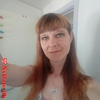 Tanja83´s dating profil. Tanja83 er 39 år og kommer fra Nordsjælland - søger Mand. Opret en dating profil og kontakt Tanja83