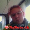 midtjyden91´s dating profil. midtjyden91 er 31 år og kommer fra Midtjylland - søger Mand. Opret en dating profil og kontakt midtjyden91