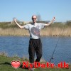 lynge´s dating profil. lynge er 44 år og kommer fra København - søger Kvinde. Opret en dating profil og kontakt lynge