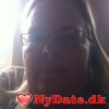 Anja´s dating profil. Anja er 47 år og kommer fra Vestjylland - søger Mand. Opret en dating profil og kontakt Anja