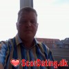 Ruben´s dating profil. Ruben er 49 år og kommer fra Nordjylland - søger Kvinde. Opret en dating profil og kontakt Ruben