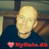 Sixpence´s dating profil. Sixpence er 50 år og kommer fra Nordsjælland - søger Kvinde. Opret en dating profil og kontakt Sixpence