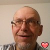 longjohn´s dating profil. longjohn er 61 år og kommer fra Sønderjylland - søger Kvinde. Opret en dating profil og kontakt longjohn