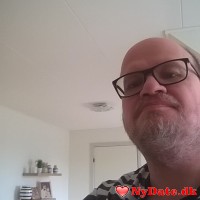 pmmg´s dating profil. pmmg er 54 år og kommer fra Nordjylland - søger Kvinde. Opret en dating profil og kontakt pmmg