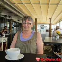 komar´s dating profil. komar er 81 år og kommer fra Midtjylland - søger Mand. Opret en dating profil og kontakt komar