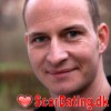 smeden´s dating profil. smeden er 42 år og kommer fra Sønderjylland - søger Kvinde. Opret en dating profil og kontakt smeden