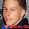 Larsturbo´s dating profil. Larsturbo er 27 år og kommer fra Sydsjælland - søger Kvinde. Opret en dating profil og kontakt Larsturbo