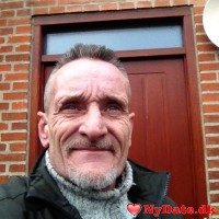 steen61´s dating profil. steen61 er 62 år og kommer fra København - søger Kvinde. Opret en dating profil og kontakt steen61