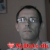 finth´s dating profil. finth er 52 år og kommer fra Midtjylland - søger Kvinde. Opret en dating profil og kontakt finth