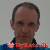 Gropius´s dating profil. Gropius er 59 år og kommer fra Nordsjælland - søger Kvinde. Opret en dating profil og kontakt Gropius