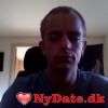 putte1992´s dating profil. putte1992 er 32 år og kommer fra Østjylland - søger Kvinde. Opret en dating profil og kontakt putte1992