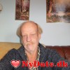 hesselberg59´s dating profil. hesselberg59 er 68 år og kommer fra Sydsjælland - søger Kvinde. Opret en dating profil og kontakt hesselberg59