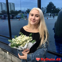 RachelBollson1´s dating profil. RachelBollson1 er 25 år og kommer fra København - søger Mand. Opret en dating profil og kontakt RachelBollson1