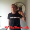 9500Hobro´s dating profil. 9500Hobro er 32 år og kommer fra Nordjylland - søger Kvinde. Opret en dating profil og kontakt 9500Hobro