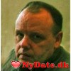 doghund´s dating profil. doghund er 69 år og kommer fra Nordjylland - søger Kvinde. Opret en dating profil og kontakt doghund