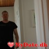 kongefugl´s dating profil. kongefugl er 60 år og kommer fra Odense - søger Kvinde. Opret en dating profil og kontakt kongefugl