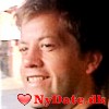 Aargang65´s dating profil. Aargang65 er 56 år og kommer fra Odense - søger Kvinde. Opret en dating profil og kontakt Aargang65