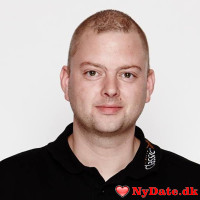 heino3010´s dating profil. heino3010 er 42 år og kommer fra Sønderjylland - søger Kvinde. Opret en dating profil og kontakt heino3010