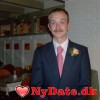 hlolger2´s dating profil. hlolger2 er 43 år og kommer fra Nordjylland - søger Kvinde. Opret en dating profil og kontakt hlolger2
