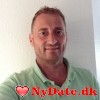 W4yl´s dating profil. W4yl er 52 år og kommer fra Vestjylland - søger Kvinde. Opret en dating profil og kontakt W4yl