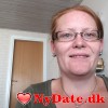 Lenep´s dating profil. Lenep er 42 år og kommer fra København - søger Mand. Opret en dating profil og kontakt Lenep