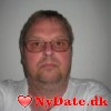 Viborgdreng´s dating profil. Viborgdreng er 67 år og kommer fra Midtjylland - søger Kvinde. Opret en dating profil og kontakt Viborgdreng