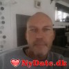 tomgang1963´s dating profil. tomgang1963 er 58 år og kommer fra Vestsjælland - søger Kvinde. Opret en dating profil og kontakt tomgang1963