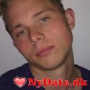 benie´s dating profil. benie er 33 år og kommer fra København - søger Kvinde. Opret en dating profil og kontakt benie