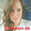 Susse´s dating profil. Susse er 31 år og kommer fra Nordsjælland - søger Mand. Opret en dating profil og kontakt Susse