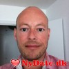 Enligfartil2´s dating profil. Enligfartil2 er 51 år og kommer fra København - søger Kvinde. Opret en dating profil og kontakt Enligfartil2