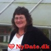 birdie98´s dating profil. birdie98 er 60 år og kommer fra Sønderjylland - søger Mand. Opret en dating profil og kontakt birdie98