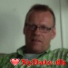 jaligenu´s dating profil. jaligenu er 54 år og kommer fra Østjylland - søger Kvinde. Opret en dating profil og kontakt jaligenu