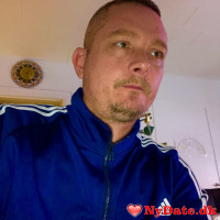 Mrloverkbh´s dating profil. Mrloverkbh er 46 år og kommer fra København - søger Kvinde. Opret en dating profil og kontakt Mrloverkbh