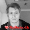 Doomberg´s dating profil. Doomberg er 33 år og kommer fra Sønderjylland - søger Kvinde. Opret en dating profil og kontakt Doomberg