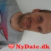 Lorentz´s dating profil. Lorentz er 36 år og kommer fra Nordjylland - søger Kvinde. Opret en dating profil og kontakt Lorentz