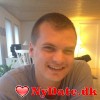 Naidos´s dating profil. Naidos er 28 år og kommer fra Århus - søger Kvinde. Opret en dating profil og kontakt Naidos