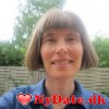 kys4ever´s dating profil. kys4ever er 56 år og kommer fra København - søger Mand. Opret en dating profil og kontakt kys4ever