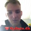 RH87´s dating profil. RH87 er 34 år og kommer fra Nordsjælland - søger Kvinde. Opret en dating profil og kontakt RH87