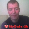 kimouska´s dating profil. kimouska er 52 år og kommer fra København - søger Kvinde. Opret en dating profil og kontakt kimouska