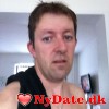 bomadsen´s dating profil. bomadsen er 44 år og kommer fra Sønderjylland - søger Mand. Opret en dating profil og kontakt bomadsen