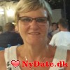 Bibs48´s dating profil. Bibs48 er 74 år og kommer fra Østjylland - søger Mand. Opret en dating profil og kontakt Bibs48
