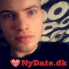 MRKK´s dating profil. MRKK er 30 år og kommer fra København - søger Kvinde. Opret en dating profil og kontakt MRKK