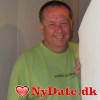 Per_Bengtsson´s dating profil. Per_Bengtsson er 56 år og kommer fra Nordsjælland - søger Kvinde. Opret en dating profil og kontakt Per_Bengtsson