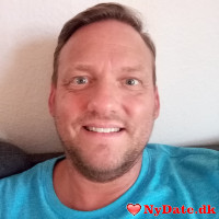 Vejlemig´s dating profil. Vejlemig er 43 år og kommer fra Sønderjylland - søger Kvinde. Opret en dating profil og kontakt Vejlemig