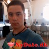 michaelklint´s dating profil. michaelklint er 30 år og kommer fra Midtjylland - søger Kvinde. Opret en dating profil og kontakt michaelklint